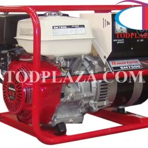 Sản phẩm may phat dien huu toan SH7500 300x300 — Công Ty TNHH Thiết Bị Công Nghệ TOD — MST 0106157811
