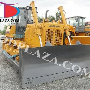Sản phẩm may ui Liu gong B160 300x300 — Công Ty TNHH Thiết Bị Công Nghệ TOD — MST 0106157811