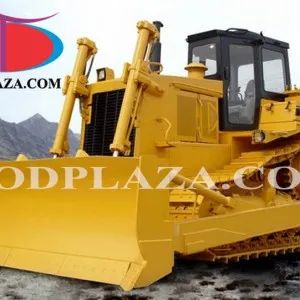 Sản phẩm may ui komatsu d61ex 300x300 — Công Ty TNHH Thiết Bị Công Nghệ TOD — MST 0106157811