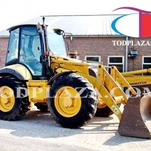 Sản phẩm may xuc dao tong hop komatsu wb97s 04 300x300 — Công Ty TNHH Thiết Bị Công Nghệ TOD — MST 0106157811