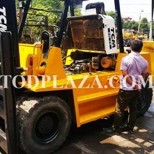 Sản phẩm tcm 7 tan 2 300x300 — Công Ty TNHH Thiết Bị Công Nghệ TOD — MST 0106157811