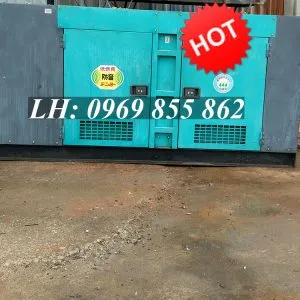 Sản phẩm isuzu 60kva 01 300x300 — Công Ty TNHH Thiết Bị Công Nghệ TOD — MST 0106157811