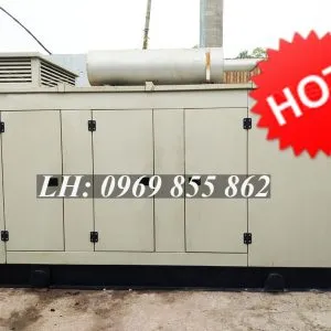 Sản phẩm mitsubishi 250kva 300x300 — Công Ty TNHH Thiết Bị Công Nghệ TOD — MST 0106157811