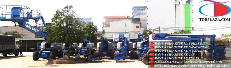 Sản phẩm slideto 2  — Công Ty TNHH Thiết Bị Công Nghệ TOD — MST 0106157811