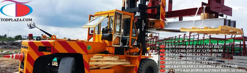 Sản phẩm slidetod 2 — Công Ty TNHH Thiết Bị Công Nghệ TOD — MST 0106157811