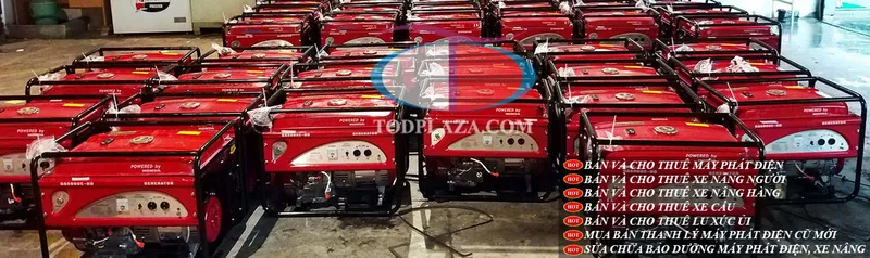 Sản phẩm slidetod xang — Công Ty TNHH Thiết Bị Công Nghệ TOD — MST 0106157811