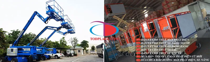 Sản phẩm todplazaslidexenang — Công Ty TNHH Thiết Bị Công Nghệ TOD — MST 0106157811