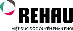 Logo Công Ty TNHH Phát Triển Xây Dựng Và Công Nghiệp Việt Đức