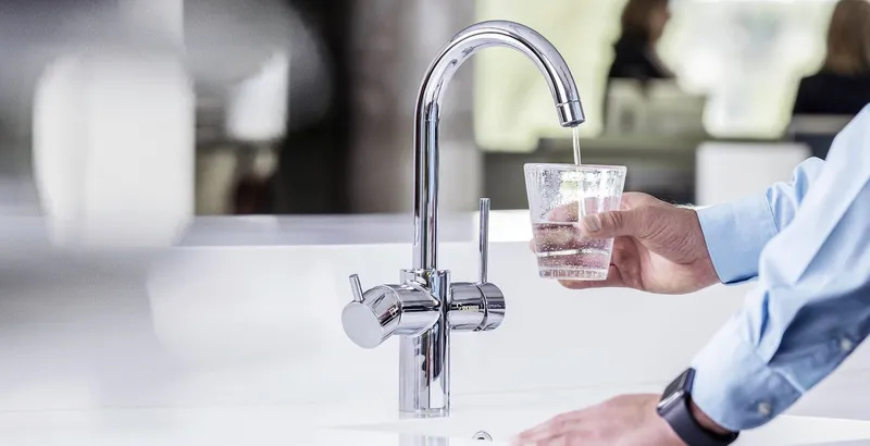 Sản phẩm bau d1627 sg 114562 e1665922900891 — Công Ty TNHH Phát Triển Xây Dựng Và Công Nghiệp Việt Đức — MST 0106158847