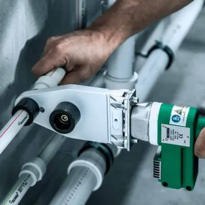 Sản phẩm bb – Da sua e1667357809894 — Công Ty TNHH Phát Triển Xây Dựng Và Công Nghiệp Việt Đức — MST 0106158847