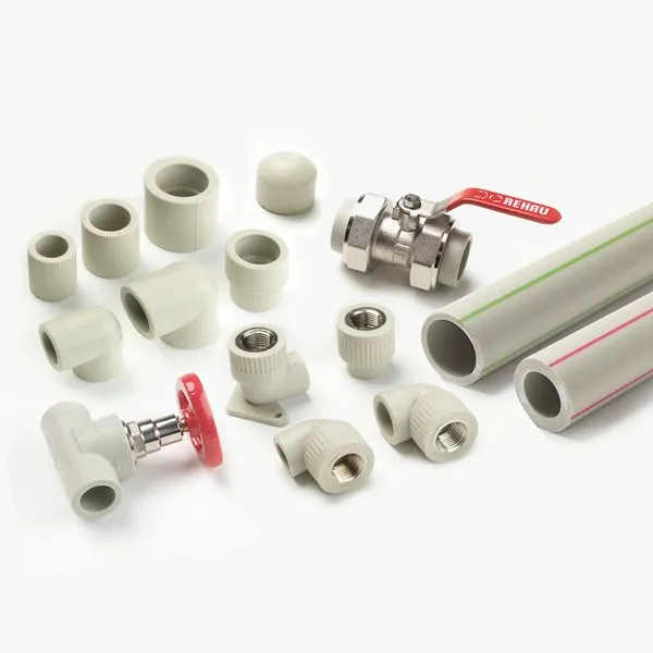Sản phẩm raufusion range 114605 — Công Ty TNHH Phát Triển Xây Dựng Và Công Nghiệp Việt Đức — MST 0106158847