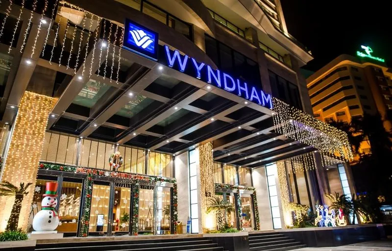 Sản phẩm 1622433764 893680890 khach s n 5 wyndham garden hanoi — Công Ty TNHH Phát Triển Xây Dựng Và Công Nghiệp Việt Đức — MST 0106158847
