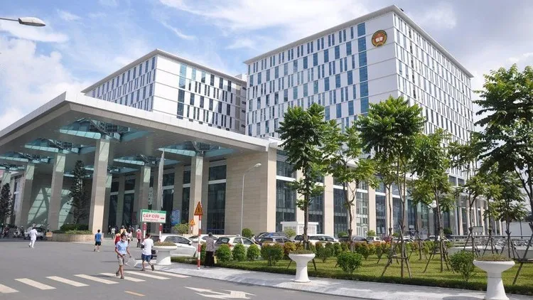 Sản phẩm bv103_1611092221 2 — Công Ty TNHH Phát Triển Xây Dựng Và Công Nghiệp Việt Đức — MST 0106158847