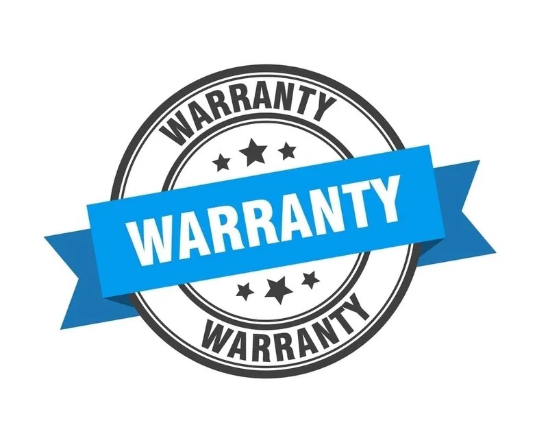 Sản phẩm your current warranty claims process probably 1 1 — Công Ty TNHH Phát Triển Xây Dựng Và Công Nghiệp Việt Đức — MST 0106158847