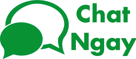 Sản phẩm chat ngay — Công Ty TNHH Phát Triển Xây Dựng Và Công Nghiệp Việt Đức — MST 0106158847