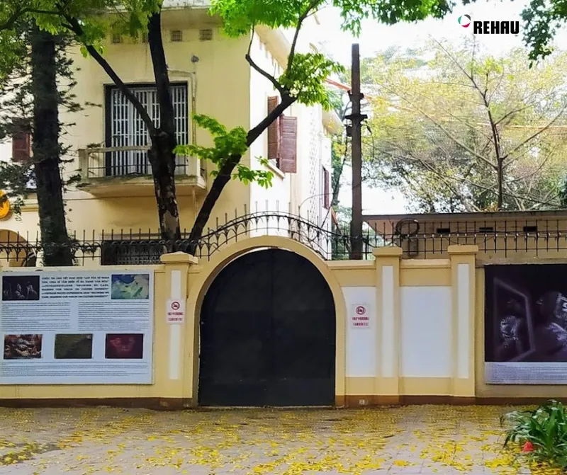 Sản phẩm 495908024_1290697246394881_1784353276234586979_n — Công Ty TNHH Phát Triển Xây Dựng Và Công Nghiệp Việt Đức — MST 0106158847