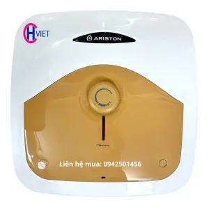 Sản phẩm an 15 2.5fe mt — Công Ty TNHH Thế Giới Điện Lạnh CH Việt — MST 0106160194