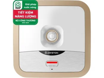 Sản phẩm an2 30 r 2 5 fe mt 2 — Công Ty TNHH Thế Giới Điện Lạnh CH Việt — MST 0106160194