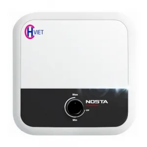 Sản phẩm binh nosta v — Công Ty TNHH Thế Giới Điện Lạnh CH Việt — MST 0106160194