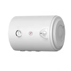 Sản phẩm binh nuoc nong ngang picenza 50l s50e — Công Ty TNHH Thế Giới Điện Lạnh CH Việt — MST 0106160194