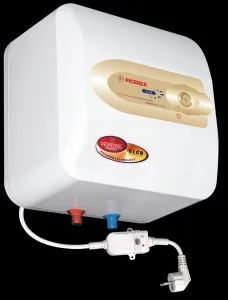 Sản phẩm binh s30e lux 2  — Công Ty TNHH Thế Giới Điện Lạnh CH Việt — MST 0106160194