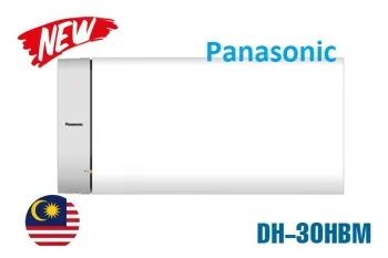 Sản phẩm dh30hbm — Công Ty TNHH Thế Giới Điện Lạnh CH Việt — MST 0106160194