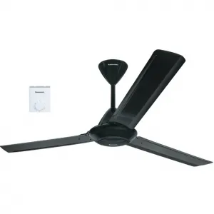 Sản phẩm f 60mz2 kl — Công Ty TNHH Thế Giới Điện Lạnh CH Việt — MST 0106160194