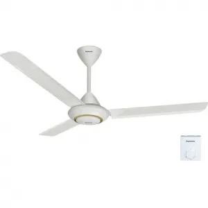 Sản phẩm f 60mz2 l — Công Ty TNHH Thế Giới Điện Lạnh CH Việt — MST 0106160194
