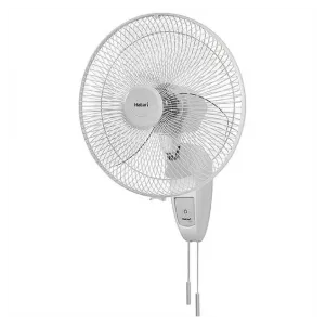 Sản phẩm hatari ht w16m1 10 — Công Ty TNHH Thế Giới Điện Lạnh CH Việt — MST 0106160194