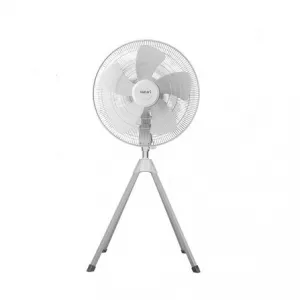 Sản phẩm hatari iq22m1 3 — Công Ty TNHH Thế Giới Điện Lạnh CH Việt — MST 0106160194