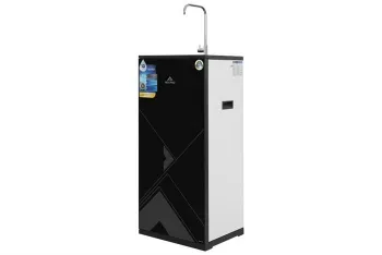 Sản phẩm hwr1b 1022 2 — Công Ty TNHH Thế Giới Điện Lạnh CH Việt — MST 0106160194