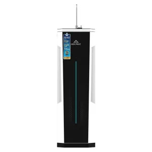 Sản phẩm hws1b1022 1 — Công Ty TNHH Thế Giới Điện Lạnh CH Việt — MST 0106160194