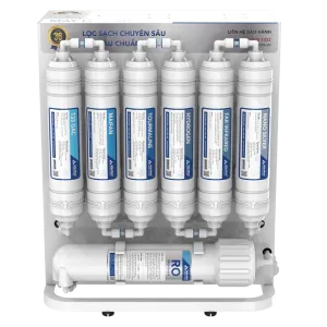 Sản phẩm hwu1a1022 1 — Công Ty TNHH Thế Giới Điện Lạnh CH Việt — MST 0106160194