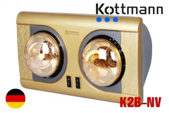 Sản phẩm k2b nv 7y5bw9 1  — Công Ty TNHH Thế Giới Điện Lạnh CH Việt — MST 0106160194