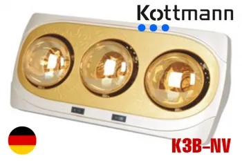Sản phẩm k3b nv x8exab — Công Ty TNHH Thế Giới Điện Lạnh CH Việt — MST 0106160194