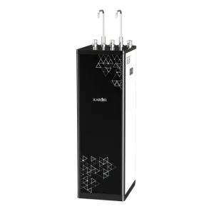 Sản phẩm karofi kad d66s — Công Ty TNHH Thế Giới Điện Lạnh CH Việt — MST 0106160194