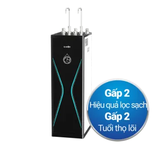 Sản phẩm karrofi d528 anhdaidien 01 — Công Ty TNHH Thế Giới Điện Lạnh CH Việt — MST 0106160194