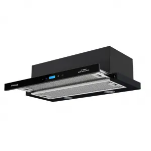 Sản phẩm may hut mui canzy 70cm cz 70brh — Công Ty TNHH Thế Giới Điện Lạnh CH Việt — MST 0106160194