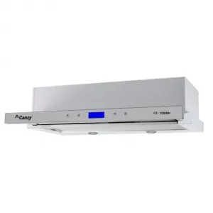 Sản phẩm may hut mui canzy 70cm cz 70wrh — Công Ty TNHH Thế Giới Điện Lạnh CH Việt — MST 0106160194
