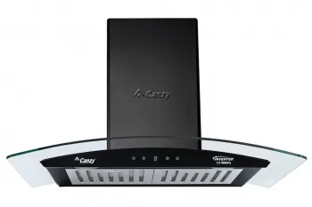 Sản phẩm may hut mui canzy 70cm cz 806dq — Công Ty TNHH Thế Giới Điện Lạnh CH Việt — MST 0106160194