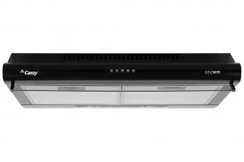 Sản phẩm may hut mui canzy 70cm cz c507b — Công Ty TNHH Thế Giới Điện Lạnh CH Việt — MST 0106160194