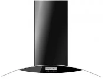 Sản phẩm may hut mui canzy 90cm cz 609 — Công Ty TNHH Thế Giới Điện Lạnh CH Việt — MST 0106160194