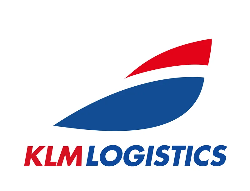 Sản phẩm klm — Công Ty Cổ Phần Dịch Vụ Logistics Và Thương Mại KLM — MST 0106161039