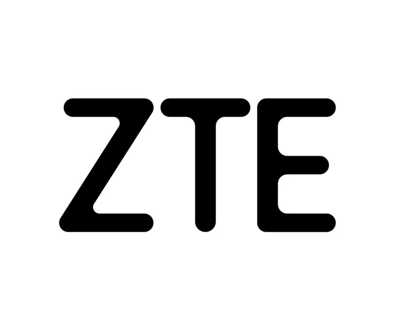 Sản phẩm ZTE — Công Ty Cổ Phần Dịch Vụ Logistics Và Thương Mại KLM — MST 0106161039