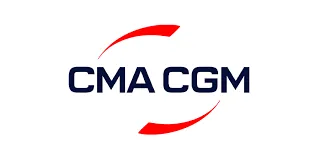 Sản phẩm cmacgm — Công Ty Cổ Phần Dịch Vụ Logistics Và Thương Mại KLM — MST 0106161039