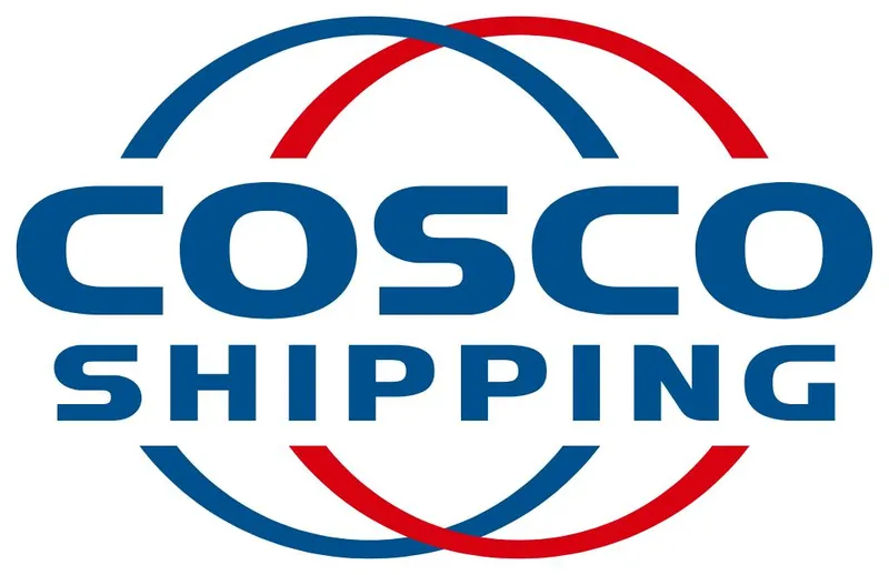 Sản phẩm cosco — Công Ty Cổ Phần Dịch Vụ Logistics Và Thương Mại KLM — MST 0106161039