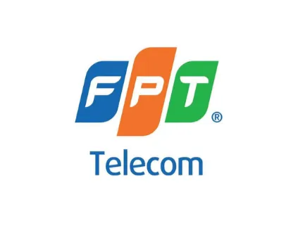 Sản phẩm fpt — Công Ty Cổ Phần Dịch Vụ Logistics Và Thương Mại KLM — MST 0106161039