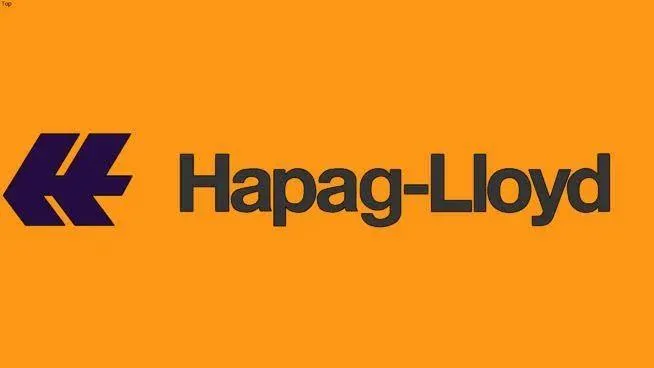 Sản phẩm hapag — Công Ty Cổ Phần Dịch Vụ Logistics Và Thương Mại KLM — MST 0106161039