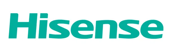 Sản phẩm hisense — Công Ty Cổ Phần Dịch Vụ Logistics Và Thương Mại KLM — MST 0106161039