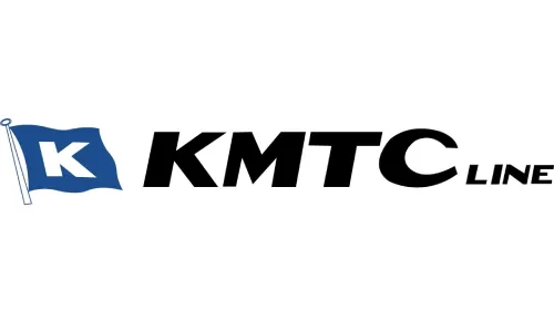 Sản phẩm kmtc — Công Ty Cổ Phần Dịch Vụ Logistics Và Thương Mại KLM — MST 0106161039